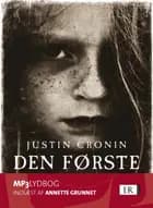 Den første