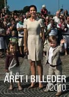 Året i billeder
