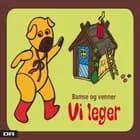 Vi leger
