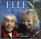 Ellen