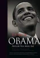 Arven fra min far, hb.