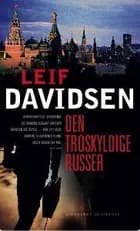 Den troskyldige russer