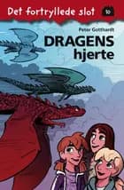 Dragens hjerte