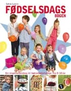 Fødselsdagsbogen