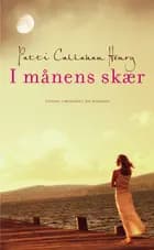 I månens skær