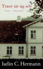 Træer sår sig selv