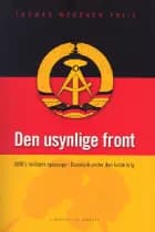 Den usynlige front