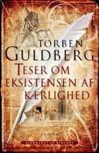 Teser om eksistensen af kærlighed