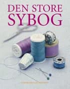 Den store sybog 