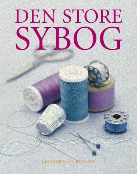 Den store sybog 