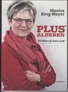 Plus-alderen