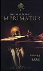 Imprimatur