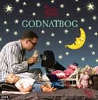 Shanes verden - godnatbog af Shane Brox
