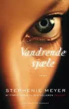 Vandrende sjæle
