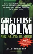 Nedtælling til mord