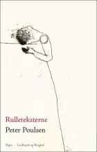 Rulleteksterne