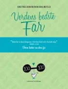 Verdens bedste far