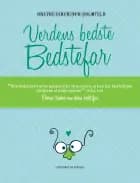 Verdens bedste bedstefar
