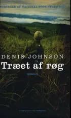 Træet af røg