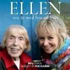 Ellen