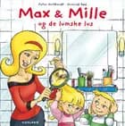 Max & Mille og de lumske lus