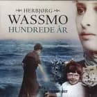 Hundrede år