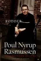 Rødder af Poul Nyrup Rasmussen