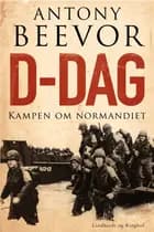 D-dag