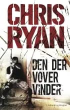 Den der vover vinder