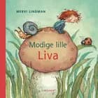 Modige lille Liva