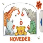 Hoveder