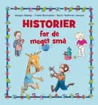 Historier for de meget små
