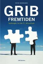 Grib fremtiden