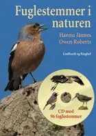 Fuglestemmer i naturen