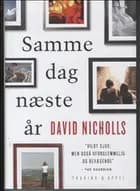 Samme dag næste år