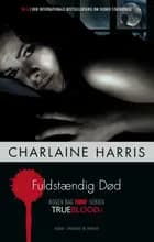 Fuldstændig død