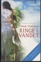 Ringe i vandet