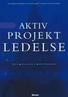 Aktiv projektledelse