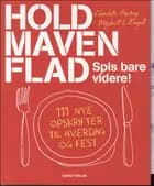 Hold maven flad