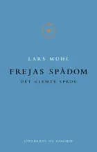 Frejas spådom