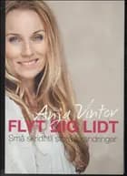 Flyt dig lidt