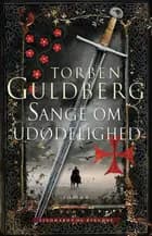 Sange om udødelighed