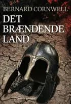 Det brændende land