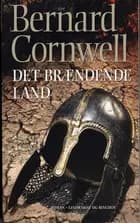 Det brændende land
