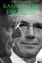 Kampen om energien