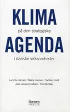 Klima på den strategiske agenda