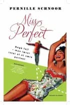 Miss Perfect
