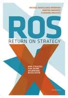 Return on Strategy