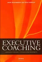 Executive Coaching