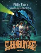 Stjernekrydset eller Muubernes invasion!